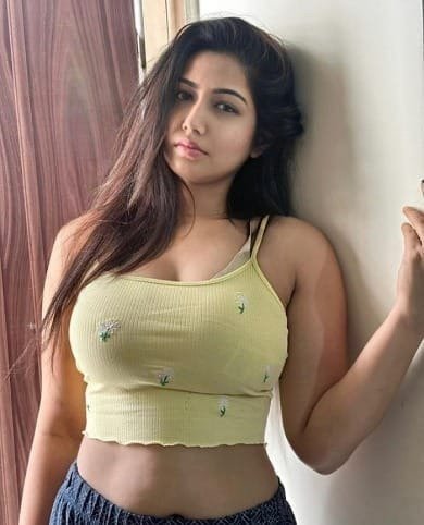 Mussoorie Call Girls service
