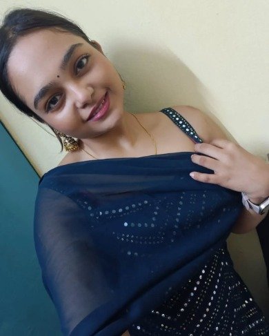 Call Girls in Mussoorie