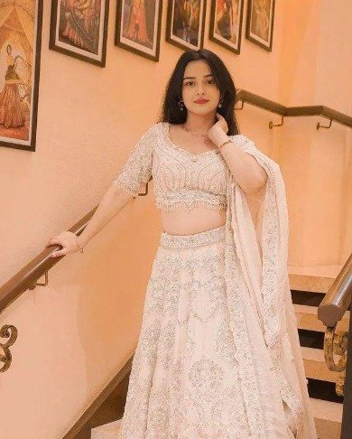 Mussoorie Call Girls service