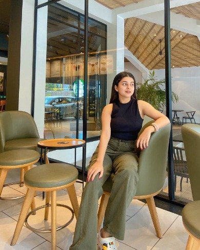 Call Girls service in Mussoorie