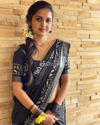 model Call Girls in Mussoorie