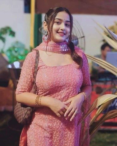 Mussoorie Call Girl service