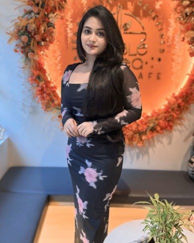 high profile Call Girls in Mussoorie