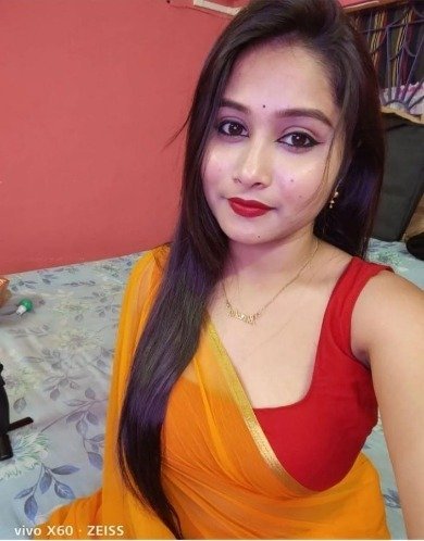 Call Girls in Mussoorie