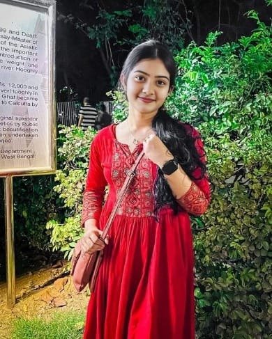 female Call Girls in Mussoorie