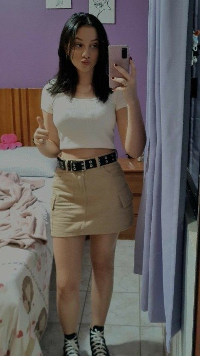 model Call Girls in Mussoorie