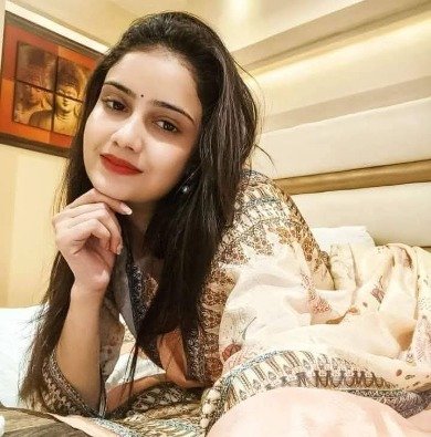 Mussoorie Call Girls service