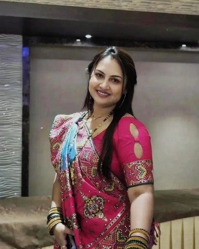 Mussoorie Call Girl service