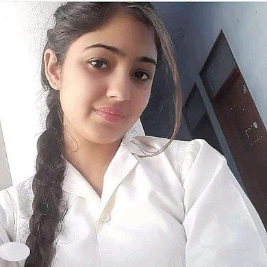 Call Girls service in Mussoorie