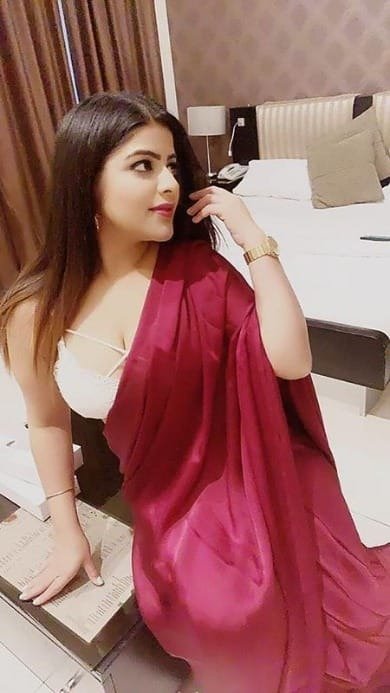 Mussoorie Call Girl service