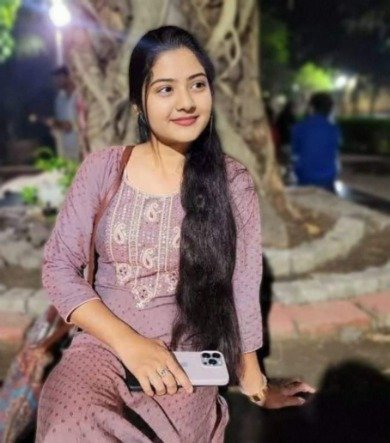 Call Girls service in Mussoorie