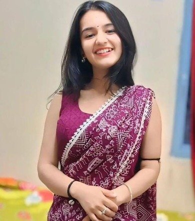 high profile Call Girls in Mussoorie