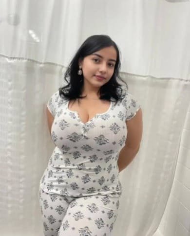 Mussoorie Call Girls service