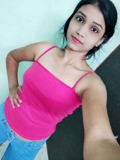 Mussoorie Call Girl service