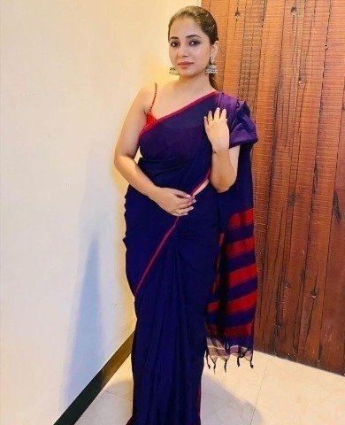 high profile Call Girls in Mussoorie