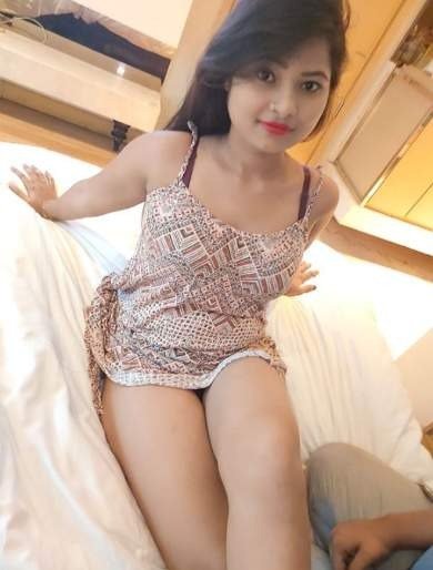 Mussoorie Call Girl service