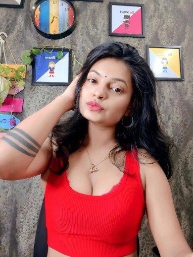 Call Girls service in Mussoorie