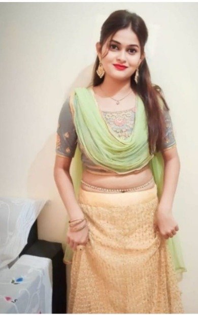 Call Girls in Mussoorie