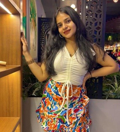 Call Girls service in Mussoorie