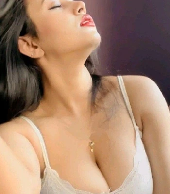 cheap call girl service in mussoorie
