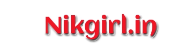Nikgirl - Mussoorie Call Girl Service