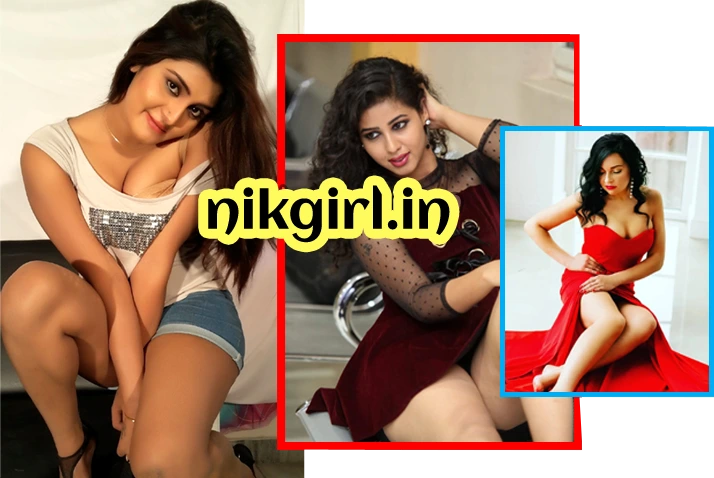 mussoorie call girl